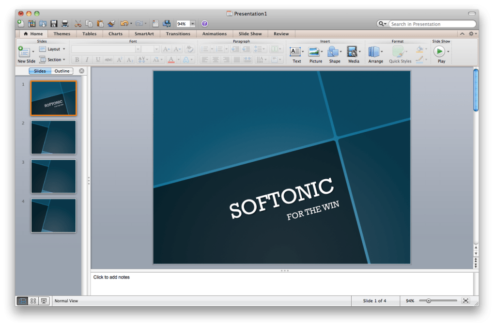 download ms office for mac 2011 free