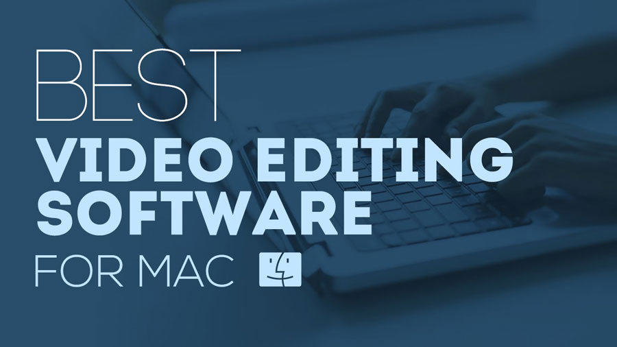 videomaker mac